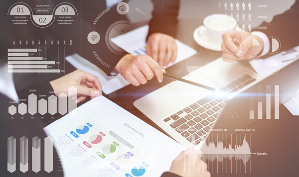 企業(yè)戰(zhàn)略與企業(yè)組織結(jié)構(gòu)的關(guān)系是？如何協(xié)同？