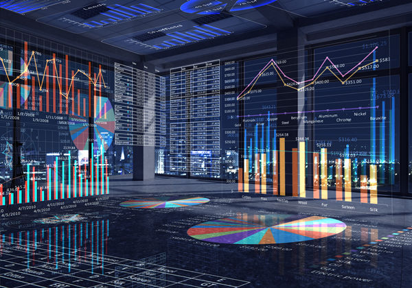 供應(yīng)鏈管理咨詢：物流在供應(yīng)鏈中的作用是什么？