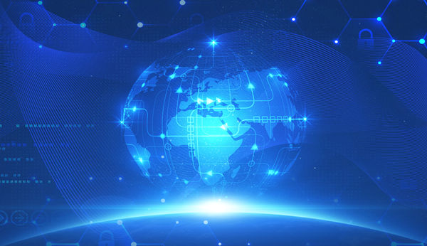 提高集團管控執(zhí)行力：文化、制度與人才培養(yǎng)