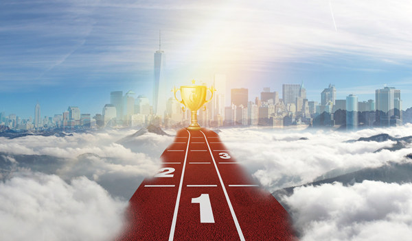 如何通過創(chuàng)新管理推動企業(yè)創(chuàng)新并保持競爭優(yōu)勢？