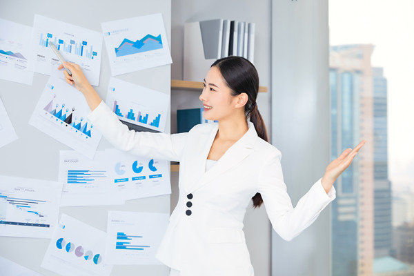 戰(zhàn)略管控：以高效管理為引擎，引領(lǐng)企業(yè)實(shí)現(xiàn)戰(zhàn)略目標(biāo)