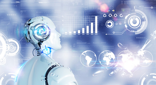 戰(zhàn)略管控：以高效管理為引擎，引領(lǐng)企業(yè)實(shí)現(xiàn)戰(zhàn)略目標(biāo)