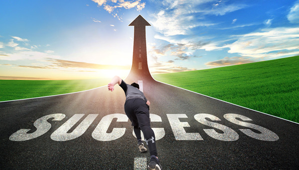 以戰(zhàn)略為引領(lǐng)，打造高效運(yùn)營(yíng)的組織架構(gòu)