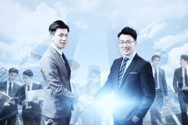 以戰(zhàn)略為引領(lǐng)，打造高效運營的組織架構(gòu)