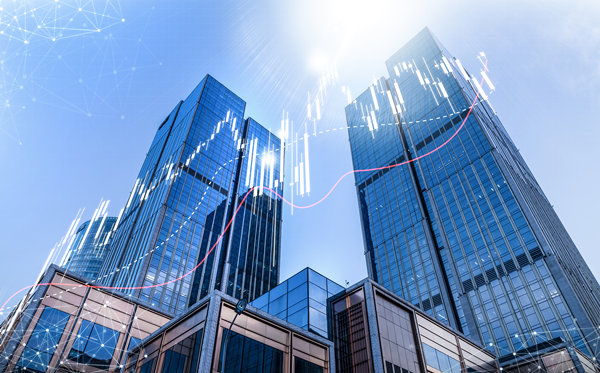 如何應(yīng)對不確定性的戰(zhàn)略環(huán)境？如何制定靈活的戰(zhàn)略？