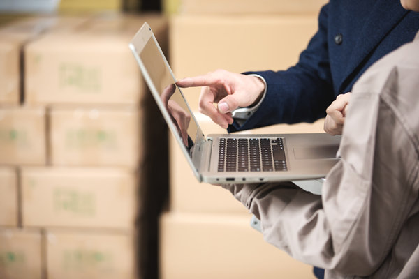 精益設(shè)備管理：提高設(shè)備利用率，降低維修成本