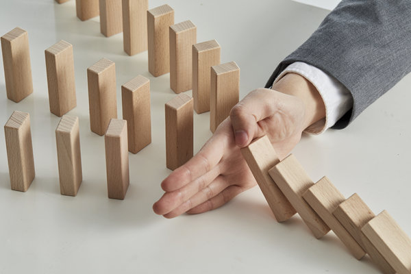 品牌危機處理：快速響應(yīng)，有效處理，維護品牌聲譽