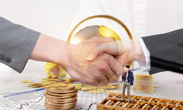 推動綠色供應(yīng)鏈管理，實(shí)現(xiàn)可持續(xù)發(fā)展目標(biāo)