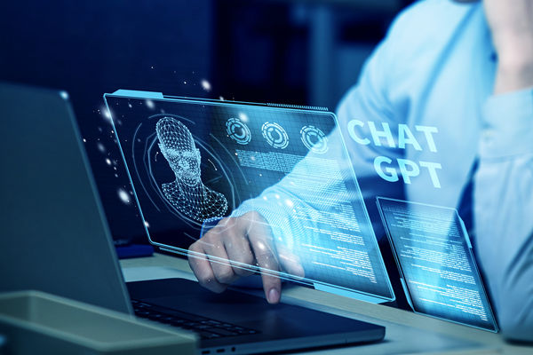 數(shù)字化轉(zhuǎn)型中的組織規(guī)劃：技術(shù)、流程與人的重塑