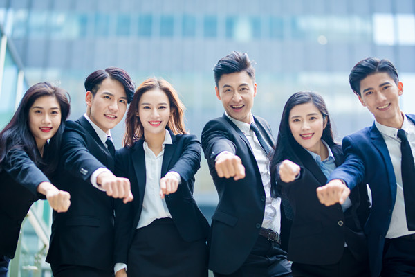 文化融入的績效管理：塑造企業(yè)文化，促進(jìn)員工融入