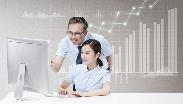 集團(tuán)管控中的財(cái)務(wù)管理：策略、風(fēng)險(xiǎn)與內(nèi)部控制