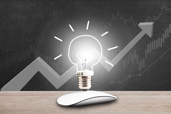 科學進行戰(zhàn)略投資，實現(xiàn)企業(yè)價值最大化