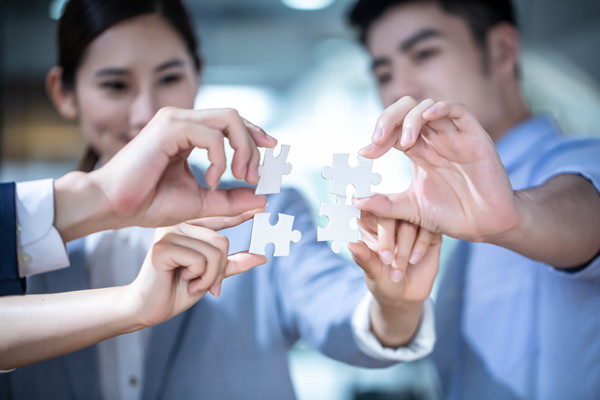 戰(zhàn)略評估：全面評估，提升企業(yè)運(yùn)營效益