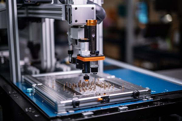 精益數(shù)字化：利用信息技術(shù)，推動企業(yè)持續(xù)改進