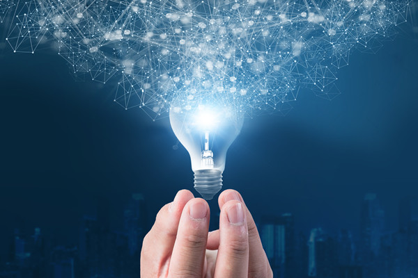 品牌故事塑造：講述動人故事，傳遞品牌價值