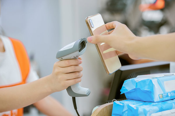 品牌個性化：打造獨(dú)特的品牌個性，吸引目標(biāo)受眾