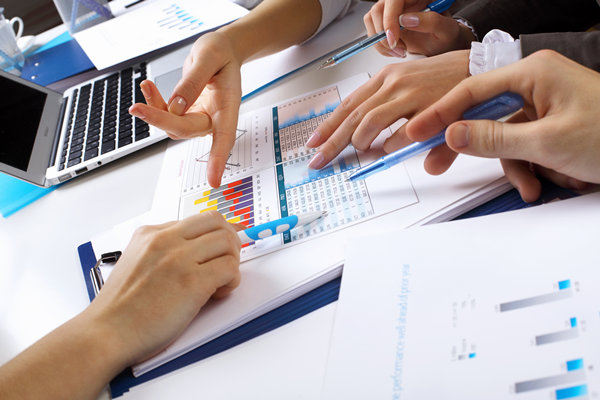 讓產(chǎn)品在市場中熱銷起來，提高市場占有率和口碑