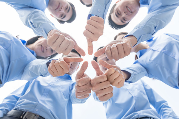 人力資源管理中的激勵機(jī)制：理論與實踐的雙重探索