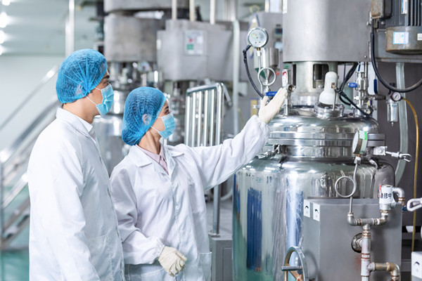 精益成本控制：消除浪費，創(chuàng)造價值