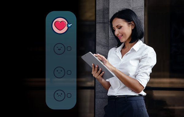 員工滿意度調(diào)查：了解員工需求，優(yōu)化人力資源管理