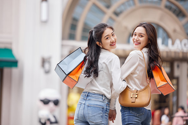 促銷活動策劃：吸引更多消費者，提高銷售額