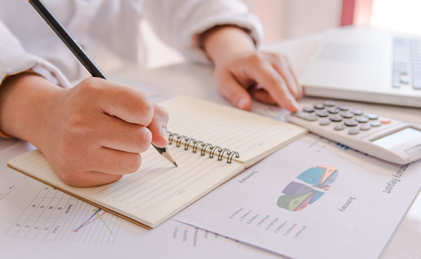 供應(yīng)鏈中的成本控制：降低運營成本，提升盈利能力