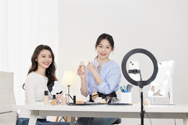 品牌數(shù)字化：借助數(shù)字技術，創(chuàng)新品牌營銷模式