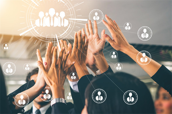 人力資源風(fēng)險管理：預(yù)防潛在風(fēng)險，保障企業(yè)穩(wěn)定發(fā)展