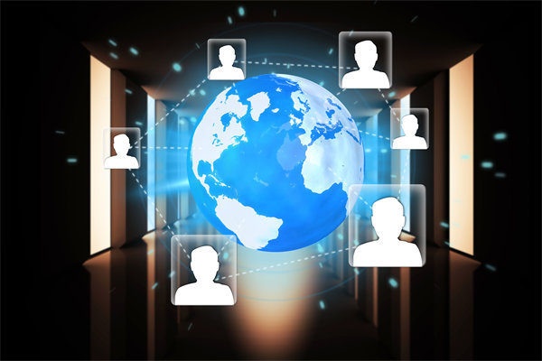 智慧人力，引領(lǐng)未來：人力資源管理創(chuàng)新之道