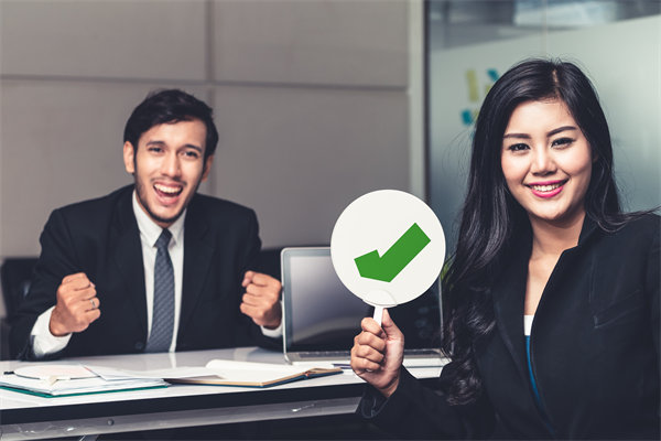 智慧人力，引領(lǐng)未來：人力資源管理創(chuàng)新之道