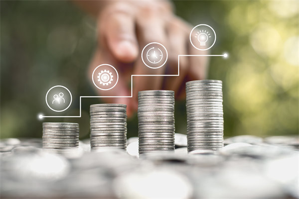 以預(yù)算管理為核心，打造高效的企業(yè)運(yùn)營(yíng)體系