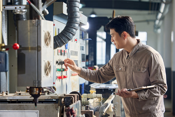 如何運(yùn)用精益生產(chǎn)助力企業(yè)降低成本，提升競爭力？