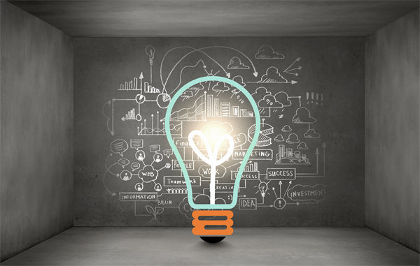 企業(yè)管理升級(jí)助力：突破瓶頸，實(shí)現(xiàn)持續(xù)增長(zhǎng)