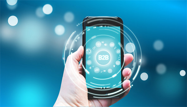 集成供應(yīng)鏈：強化企業(yè)間的協(xié)同合作，提升整體效益