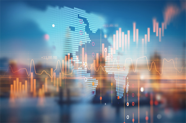 市場趨勢洞察：抓住市場變化，調(diào)整營銷策略