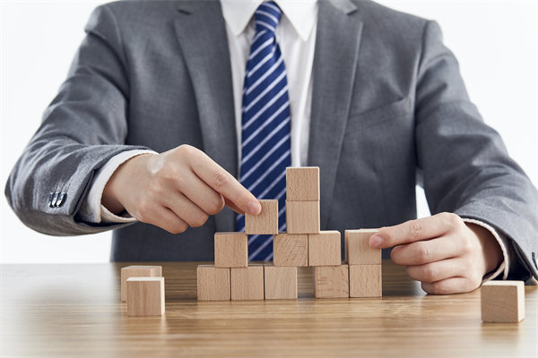 預(yù)算管理的藝術(shù)：如何巧妙地分配企業(yè)資源？