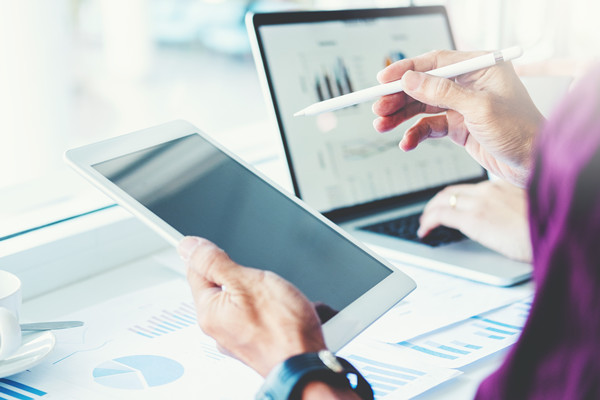 組織規(guī)劃控制包括哪些內(nèi)容？解鎖組織規(guī)劃新思維！