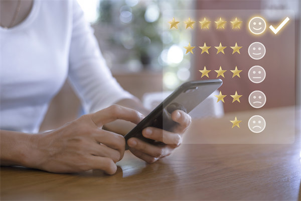 成本管理：降低制造業(yè)成本，提升盈利能力