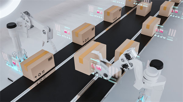 精益生產(chǎn)，優(yōu)化資源配置，推動(dòng)企業(yè)綠色可持續(xù)發(fā)展