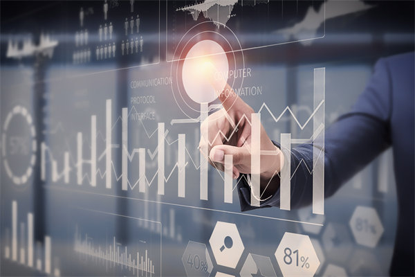 集團(tuán)管控：構(gòu)建一體化、高效化、智能化的管理體系