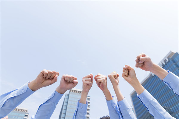 品牌危機(jī)管理：預(yù)防，應(yīng)對，重振形象