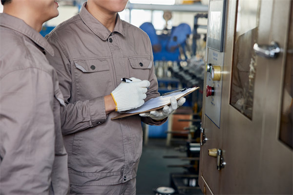 精益生產(chǎn)：減少浪費，提升效率，實現(xiàn)資源最大化利用