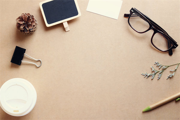 制造業(yè)管理創(chuàng)新實踐，提升核心競爭力，塑造行業(yè)標桿