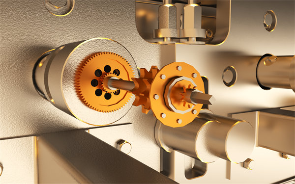 精益求精，打造精益生產(chǎn)新體系，提升企業(yè)核心競(jìng)爭(zhēng)力