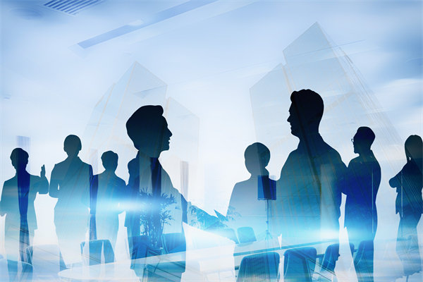 整合資源，打造高效營銷團隊，穩(wěn)定企業(yè)業(yè)績增長