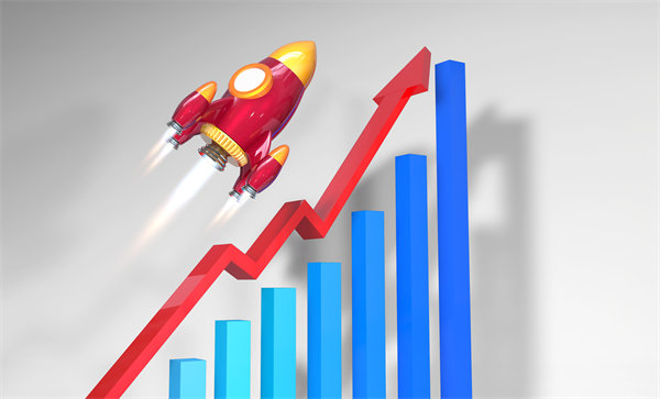 整合資源，打造高效營銷團隊，穩(wěn)定企業(yè)業(yè)績增長