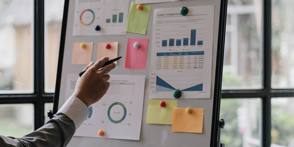 深化集團(tuán)管控機(jī)制改革，推動(dòng)可持續(xù)發(fā)展戰(zhàn)略實(shí)施