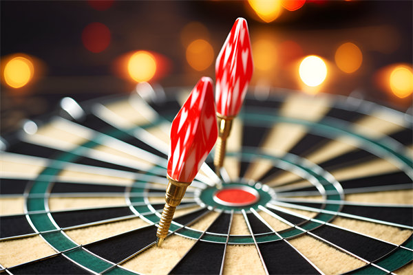 精準(zhǔn)組織規(guī)劃，推動(dòng)企業(yè)升級(jí)，實(shí)現(xiàn)可持續(xù)發(fā)展目標(biāo)