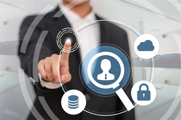 人力資源外包：優(yōu)化資源配置，降低管理成本