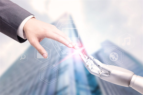 打造精益生產(chǎn)體系，引領(lǐng)企業(yè)邁向高質(zhì)量發(fā)展